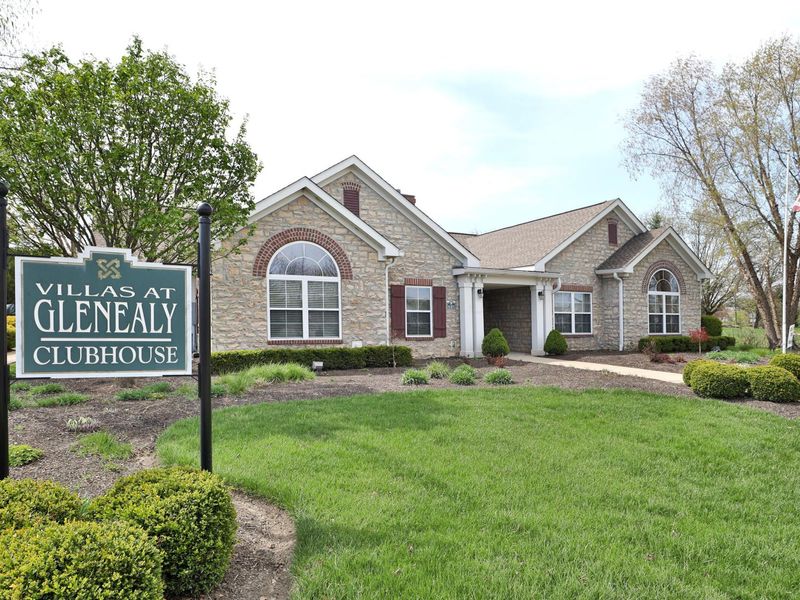 6235 Donegan Way, Dublin, OH 43016 Photo 37