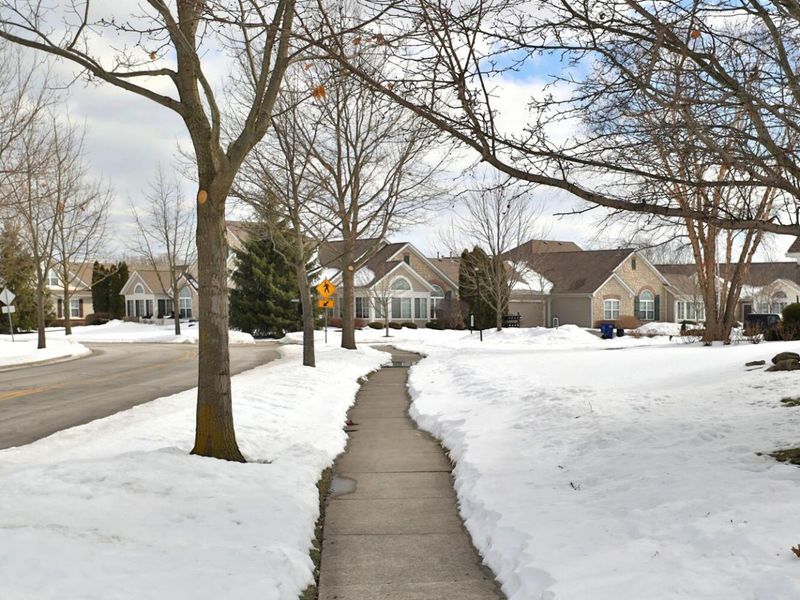 6235 Donegan Way, Dublin, OH 43016 Photo 37