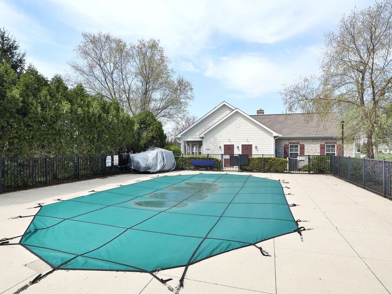 6235 Donegan Way, Dublin, OH 43016 Photo 38