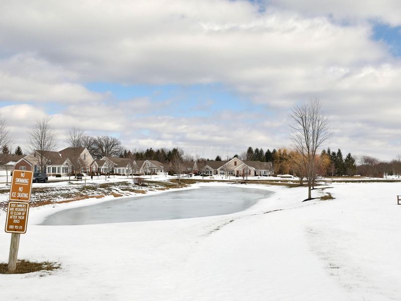 6235 Donegan Way, Dublin, OH 43016 Photo 38