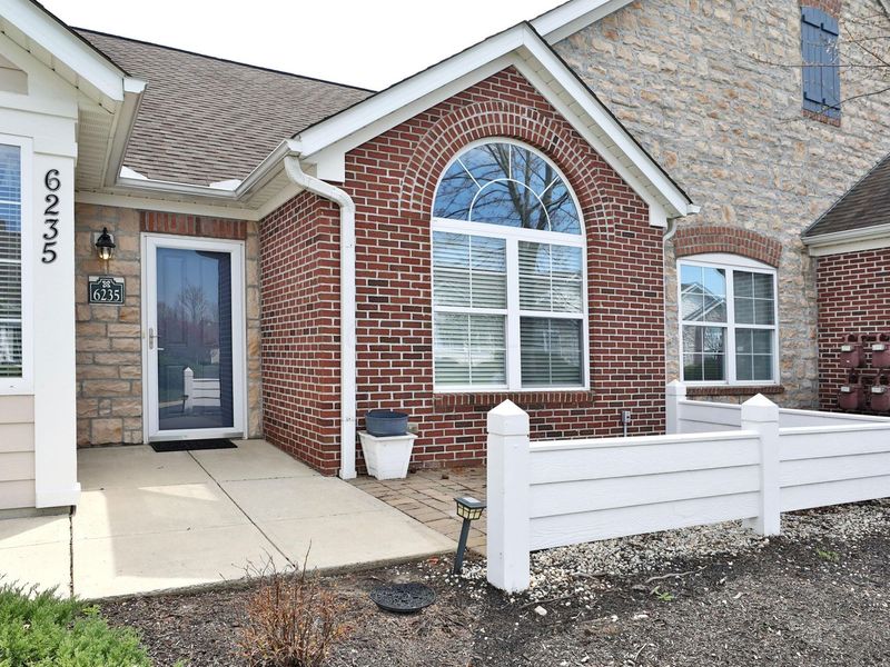 6235 Donegan Way, Dublin, OH 43016 Photo 4