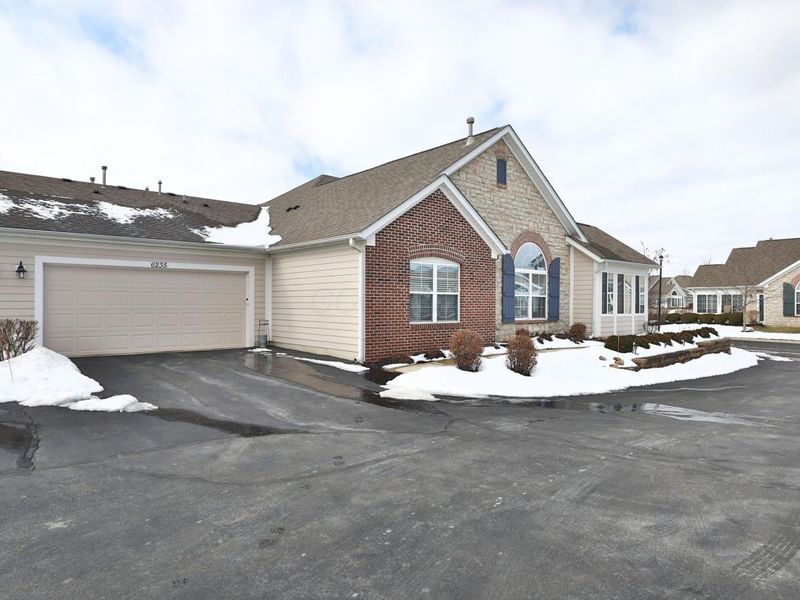 6235 Donegan Way, Dublin, OH 43016 Photo 4