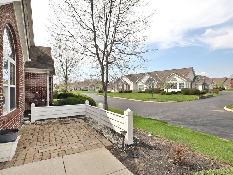 6235 Donegan Way, Dublin, OH 43016 Photo 5