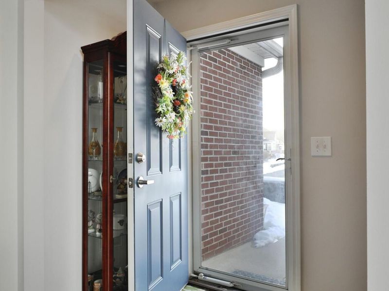 6235 Donegan Way, Dublin, OH 43016 Photo 5