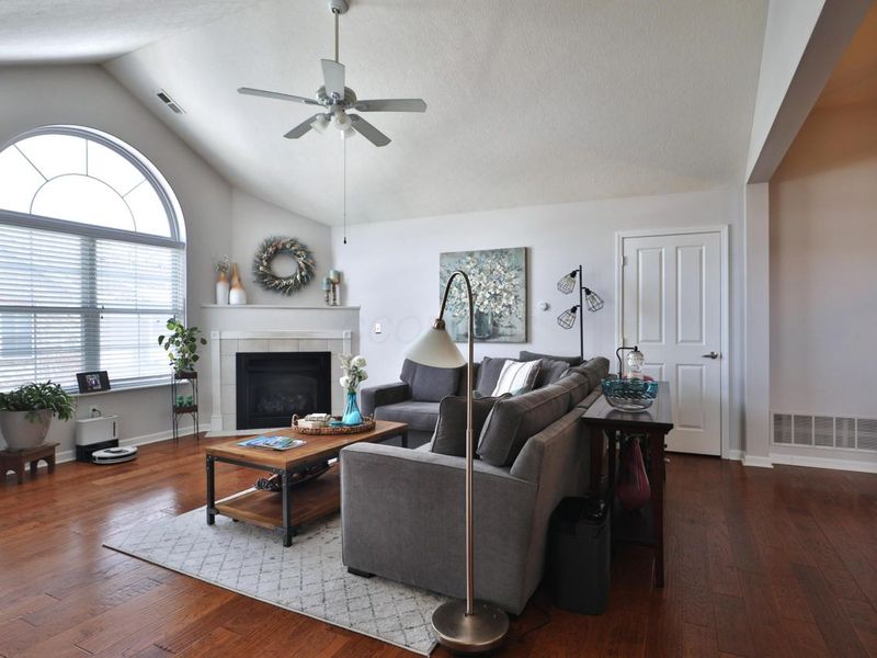 6235 Donegan Way, Dublin, OH 43016 Photo 6