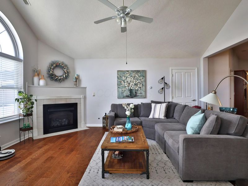 6235 Donegan Way, Dublin, OH 43016 Photo 7