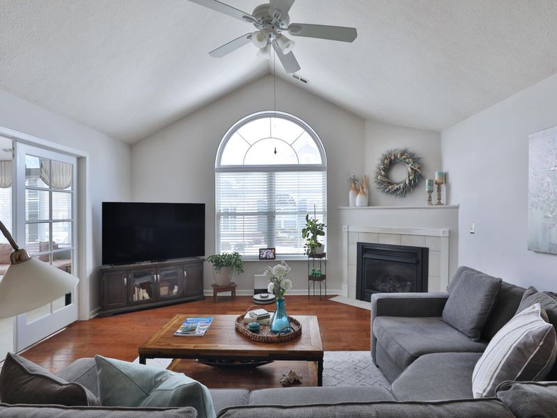 6235 Donegan Way, Dublin, OH 43016 Photo 9