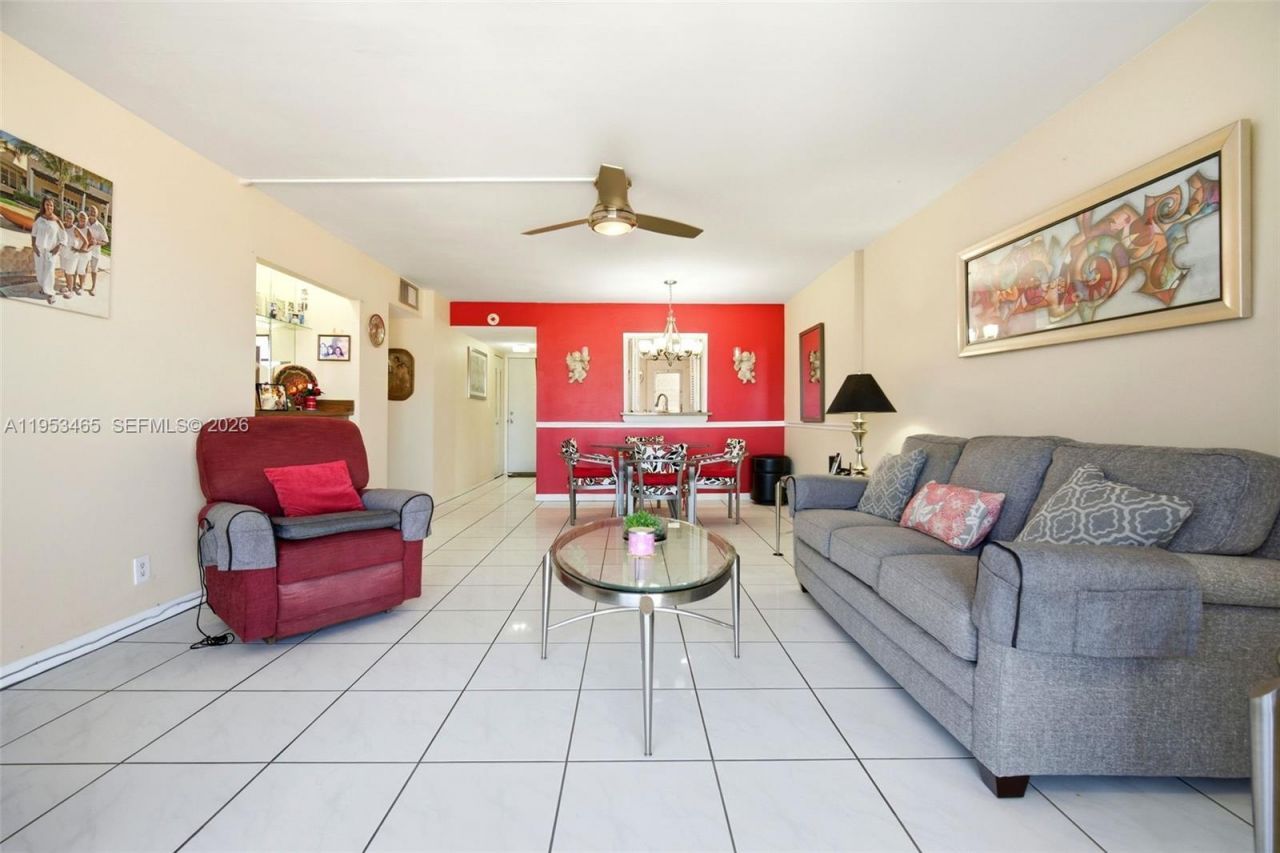 410 NW 68th Ave , Unit 401, Plantation, FL 33317 Photo