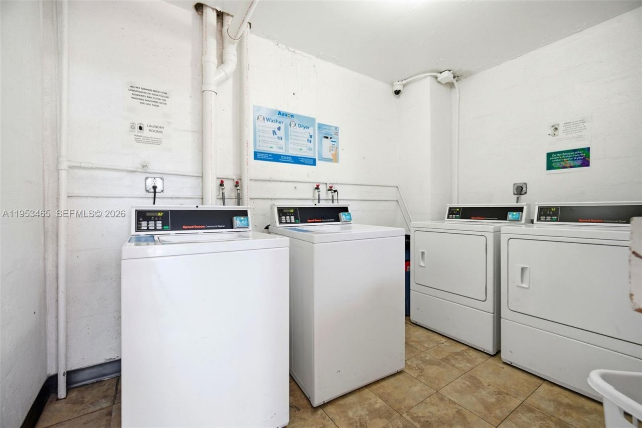 410 NW 68th Ave , Unit 401, Plantation, FL 33317 Photo