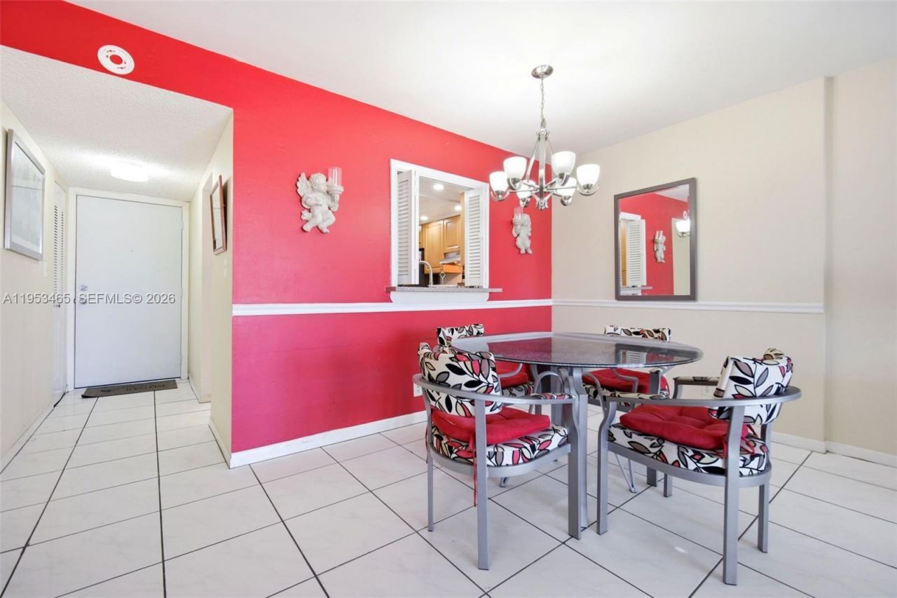 410 NW 68th Ave , Unit 401, Plantation, FL 33317 Photo