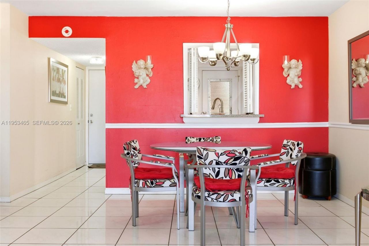 410 NW 68th Ave , Unit 401, Plantation, FL 33317 Photo