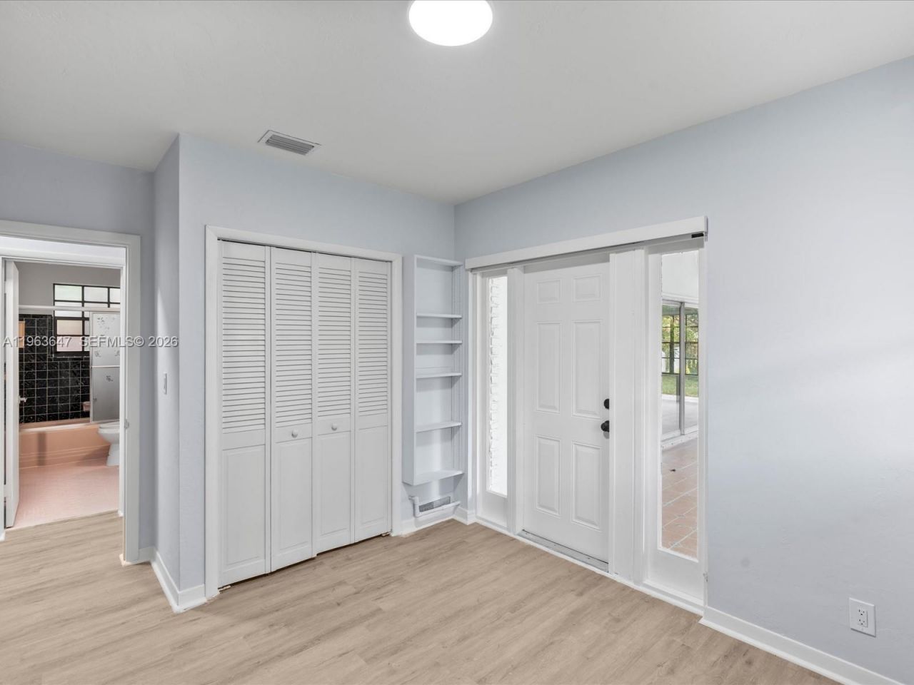 9315 SW 72nd Ave, Pinecrest, FL 33156 Photo