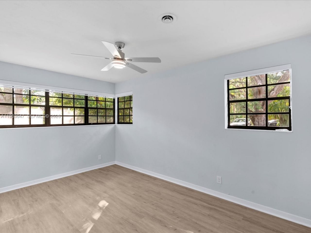 9315 SW 72nd Ave, Pinecrest, FL 33156 Photo