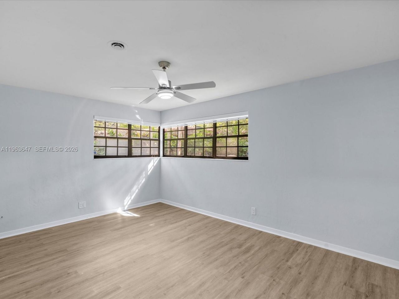 9315 SW 72nd Ave, Pinecrest, FL 33156 Photo