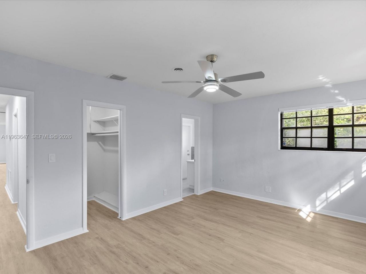 9315 SW 72nd Ave, Pinecrest, FL 33156 Photo