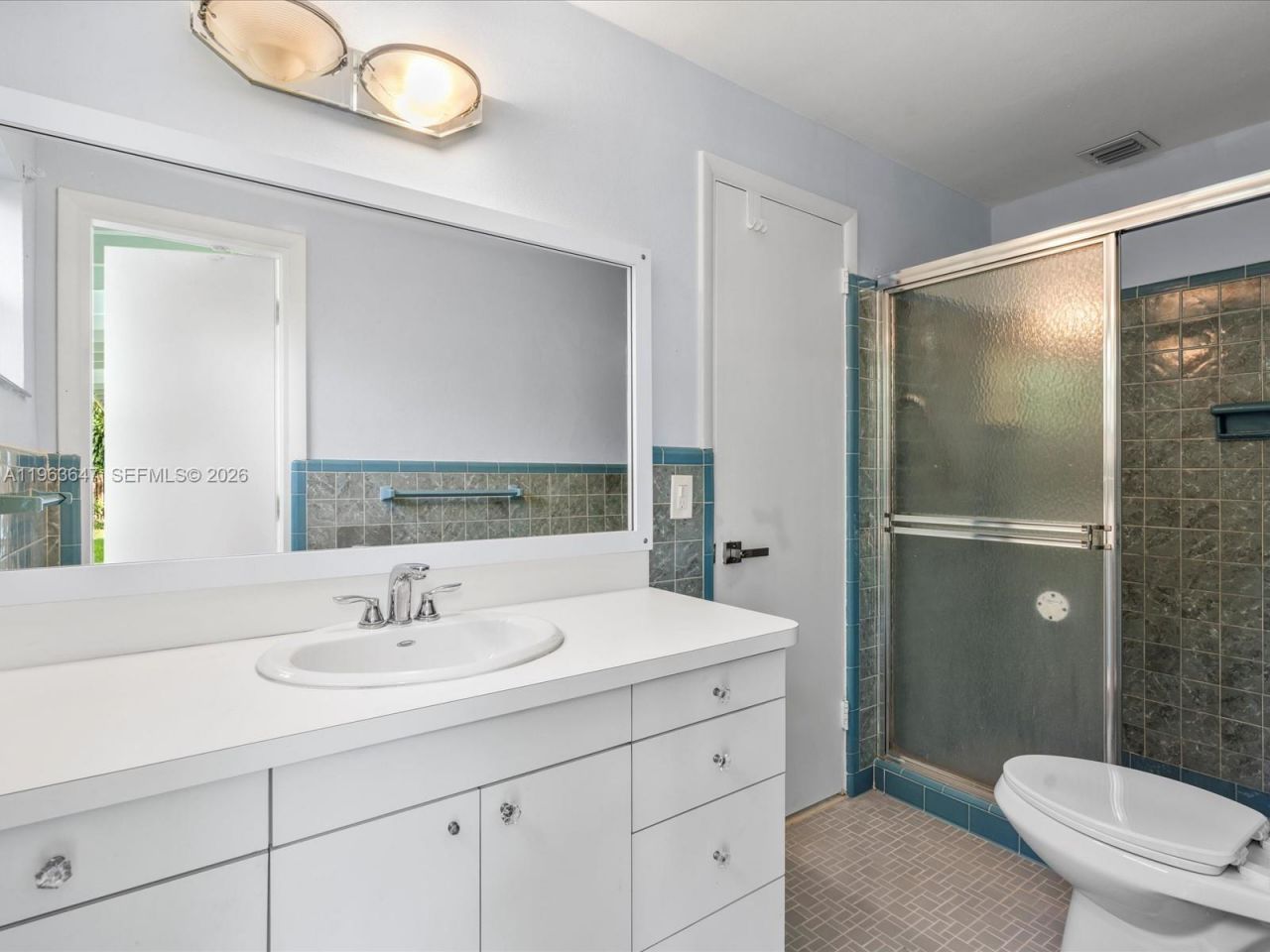 9315 SW 72nd Ave, Pinecrest, FL 33156 Photo