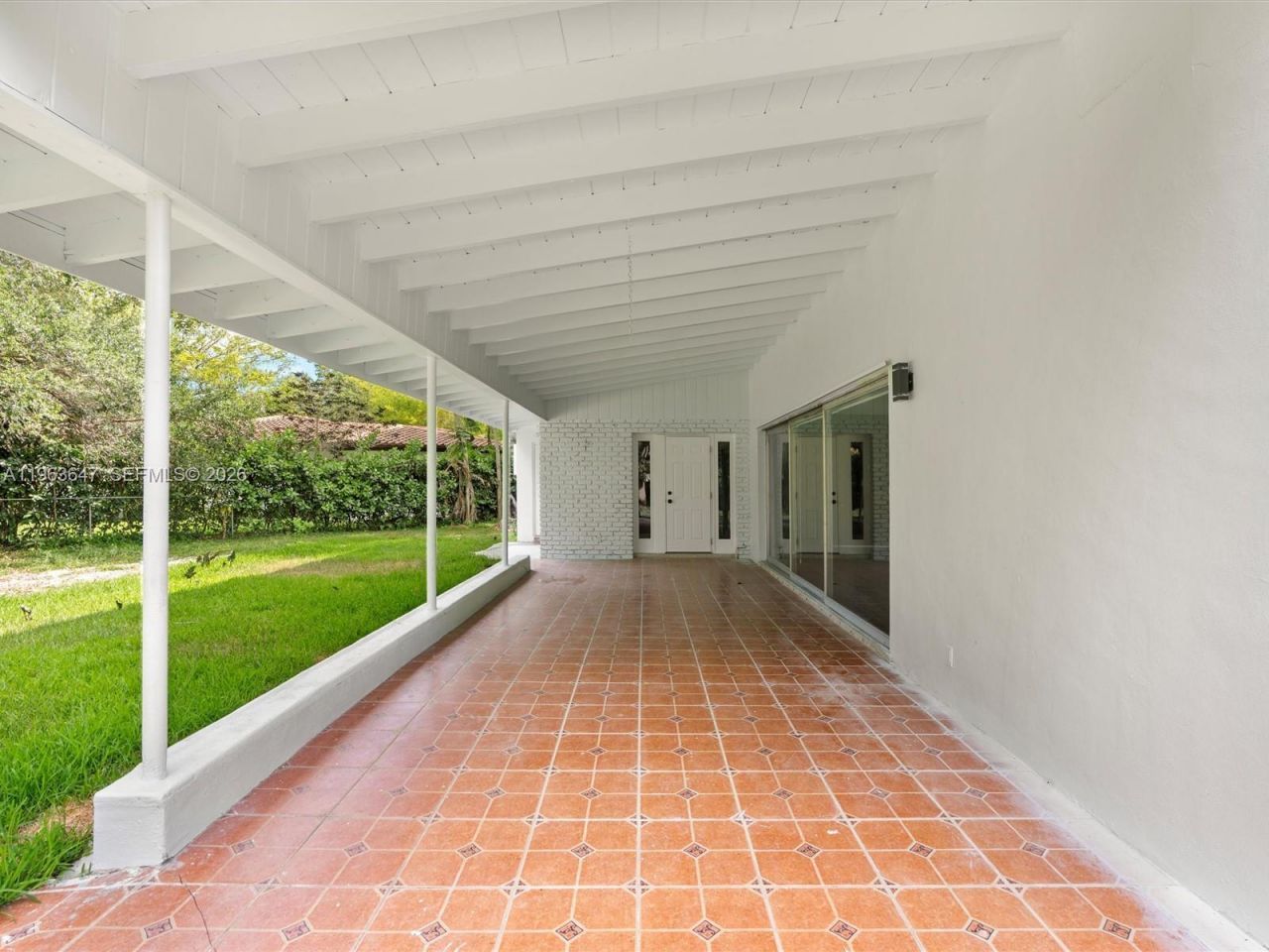 9315 SW 72nd Ave, Pinecrest, FL 33156 Photo