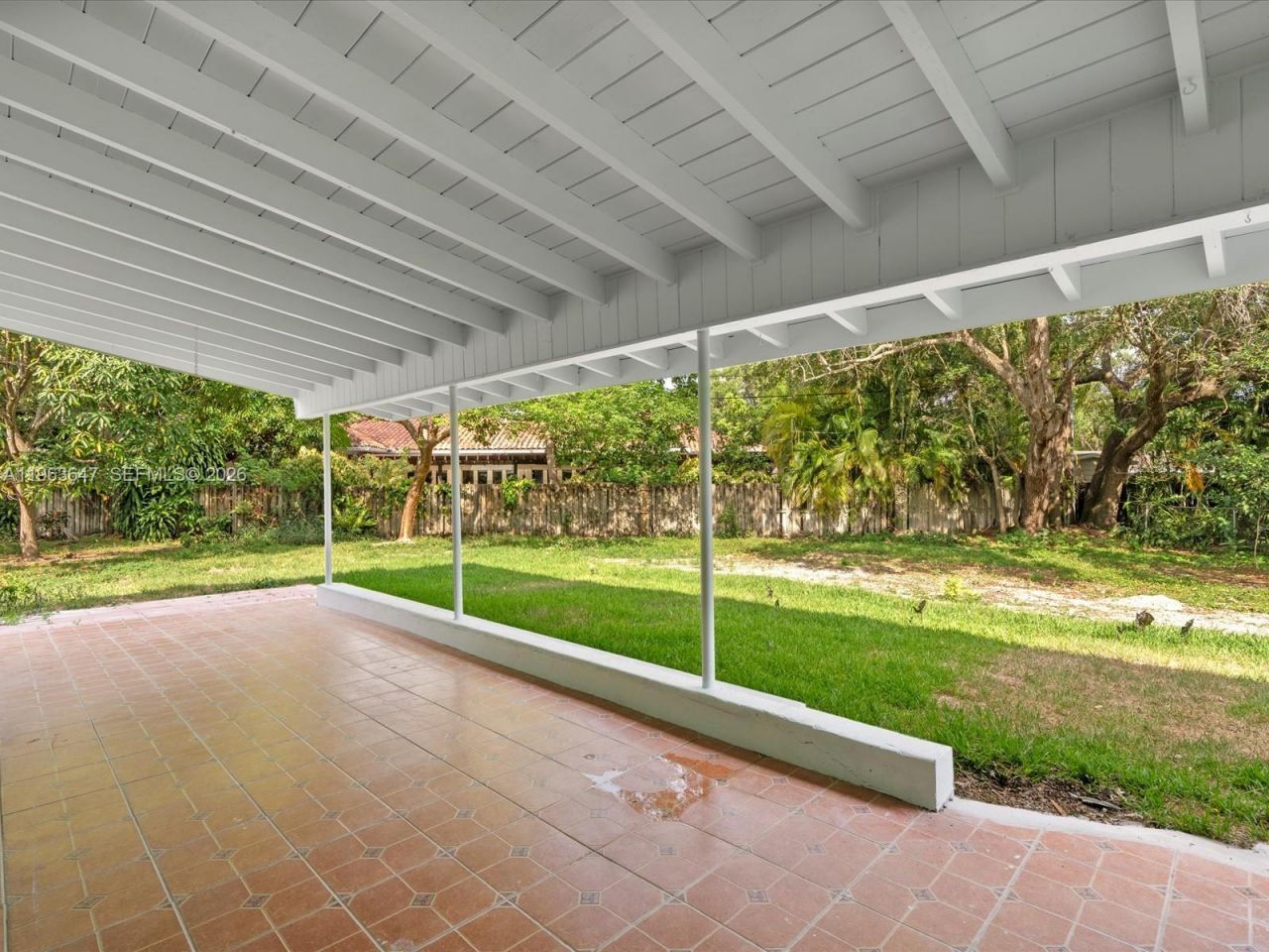 9315 SW 72nd Ave, Pinecrest, FL 33156 Photo