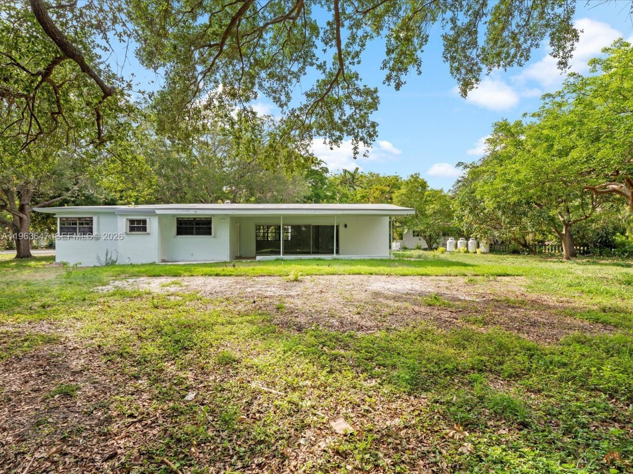 9315 SW 72nd Ave, Pinecrest, FL 33156 Photo