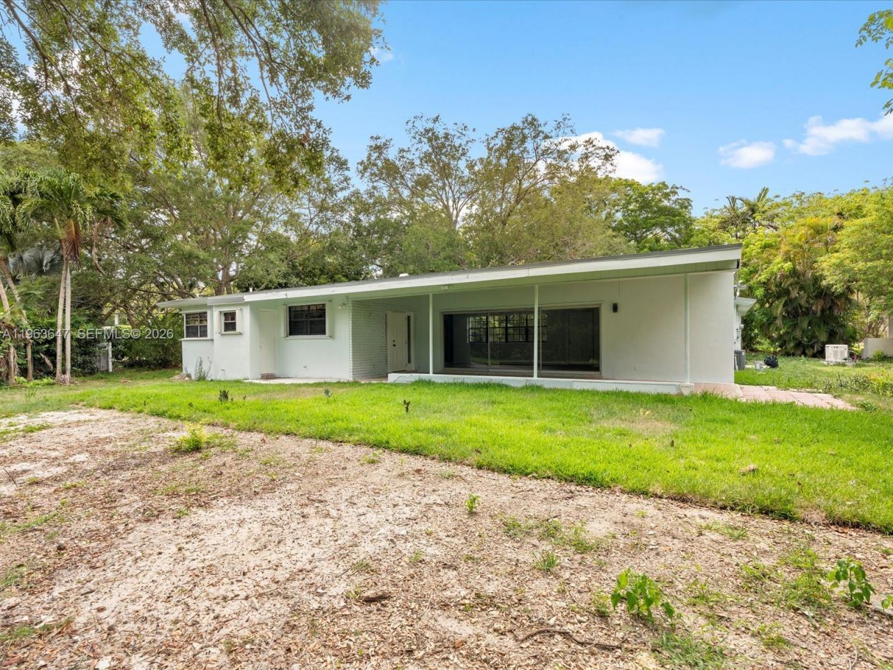 9315 SW 72nd Ave, Pinecrest, FL 33156 Photo