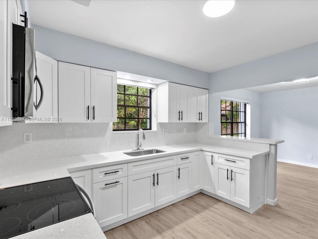 9315 SW 72nd Ave, Pinecrest, FL 33156 Photo