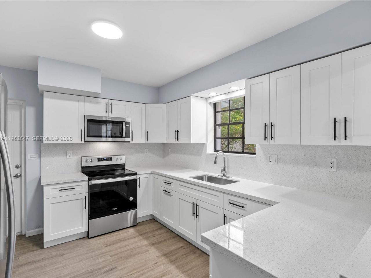 9315 SW 72nd Ave, Pinecrest, FL 33156 Photo