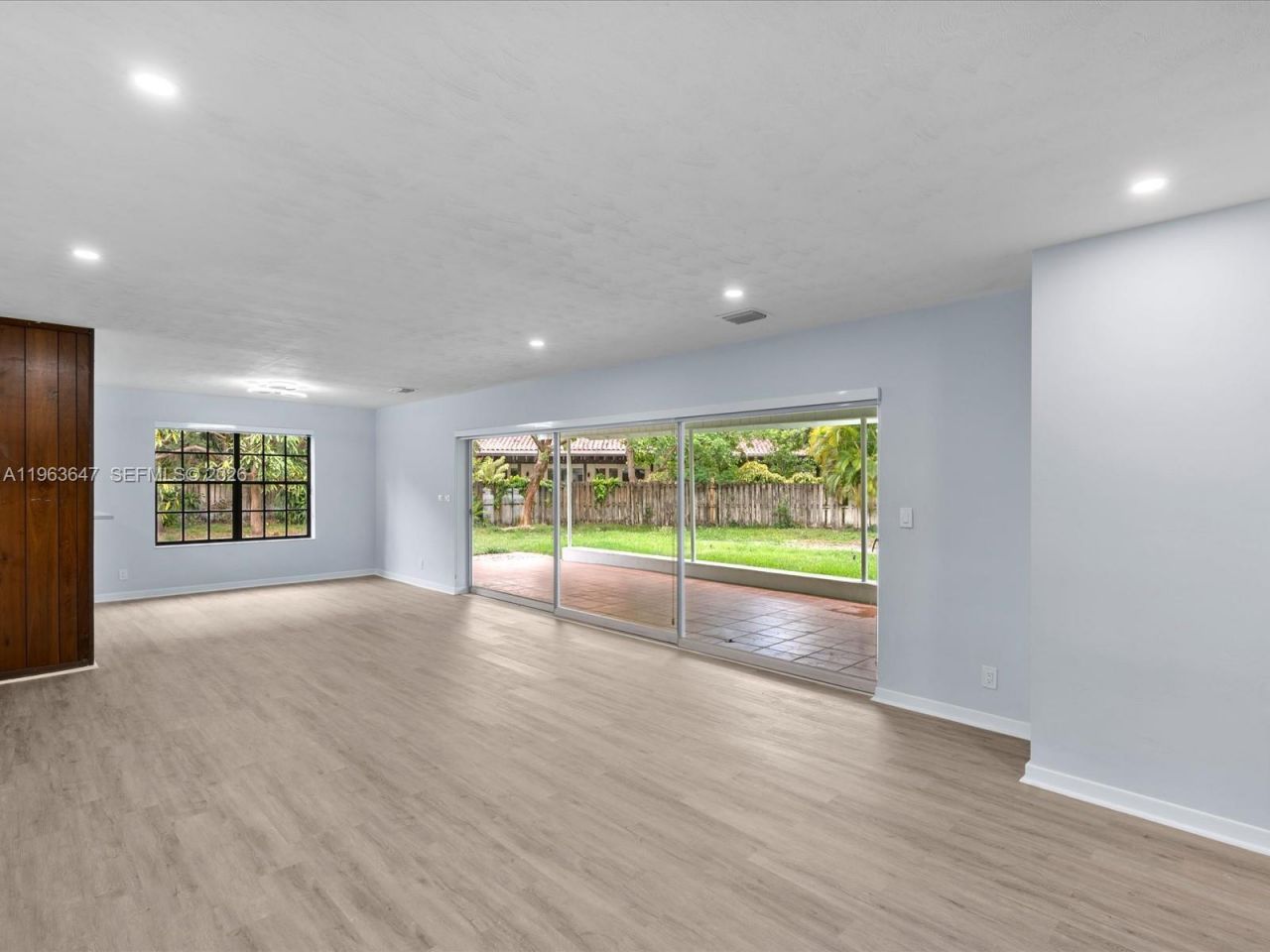 9315 SW 72nd Ave, Pinecrest, FL 33156 Photo