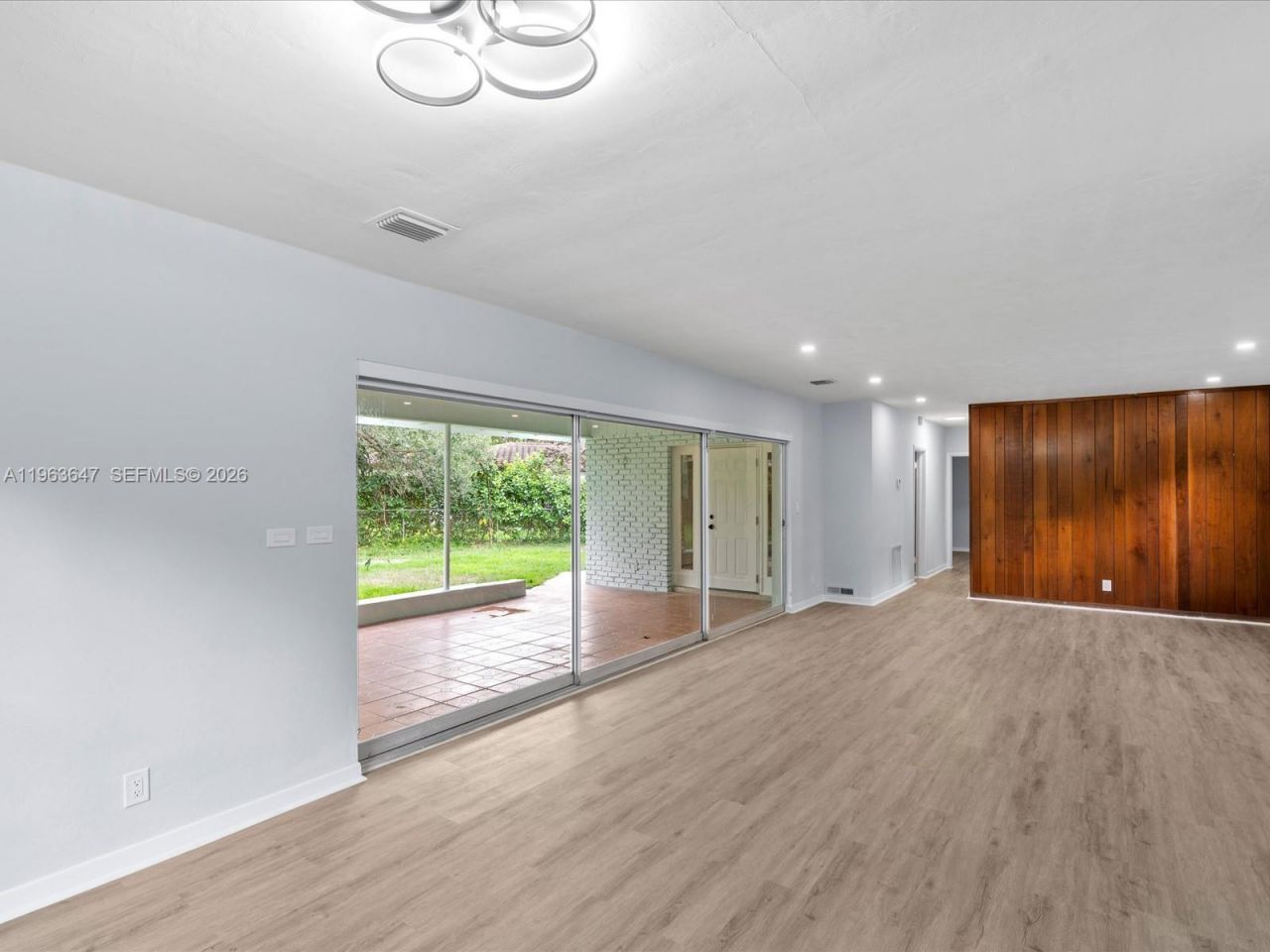 9315 SW 72nd Ave, Pinecrest, FL 33156 Photo