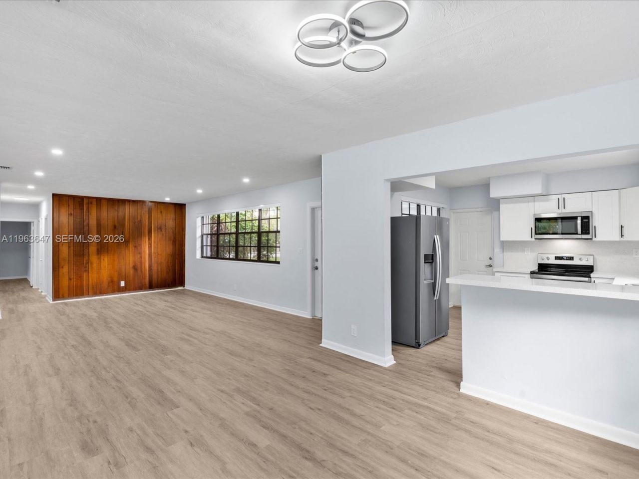 9315 SW 72nd Ave, Pinecrest, FL 33156 Photo