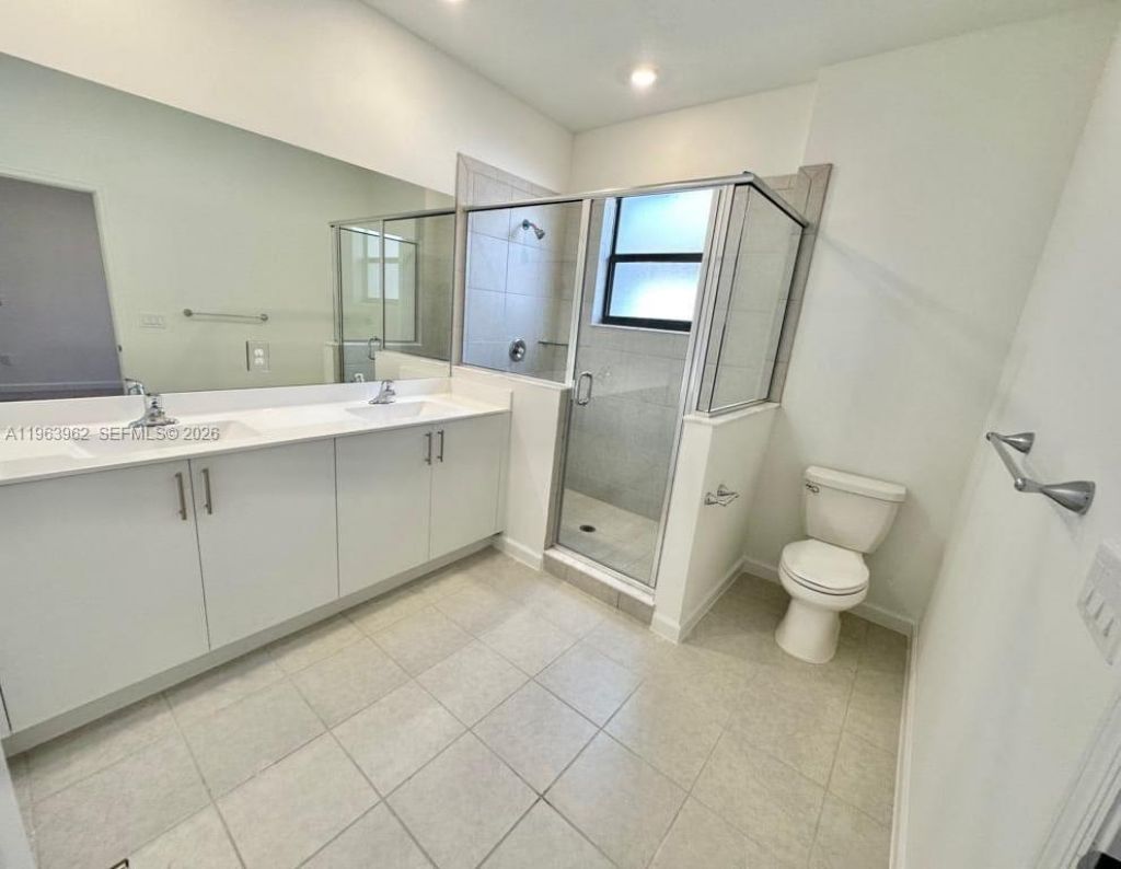 255 SW 159th Pl, Unit ., Pembroke Pines, FL 33027 Photo