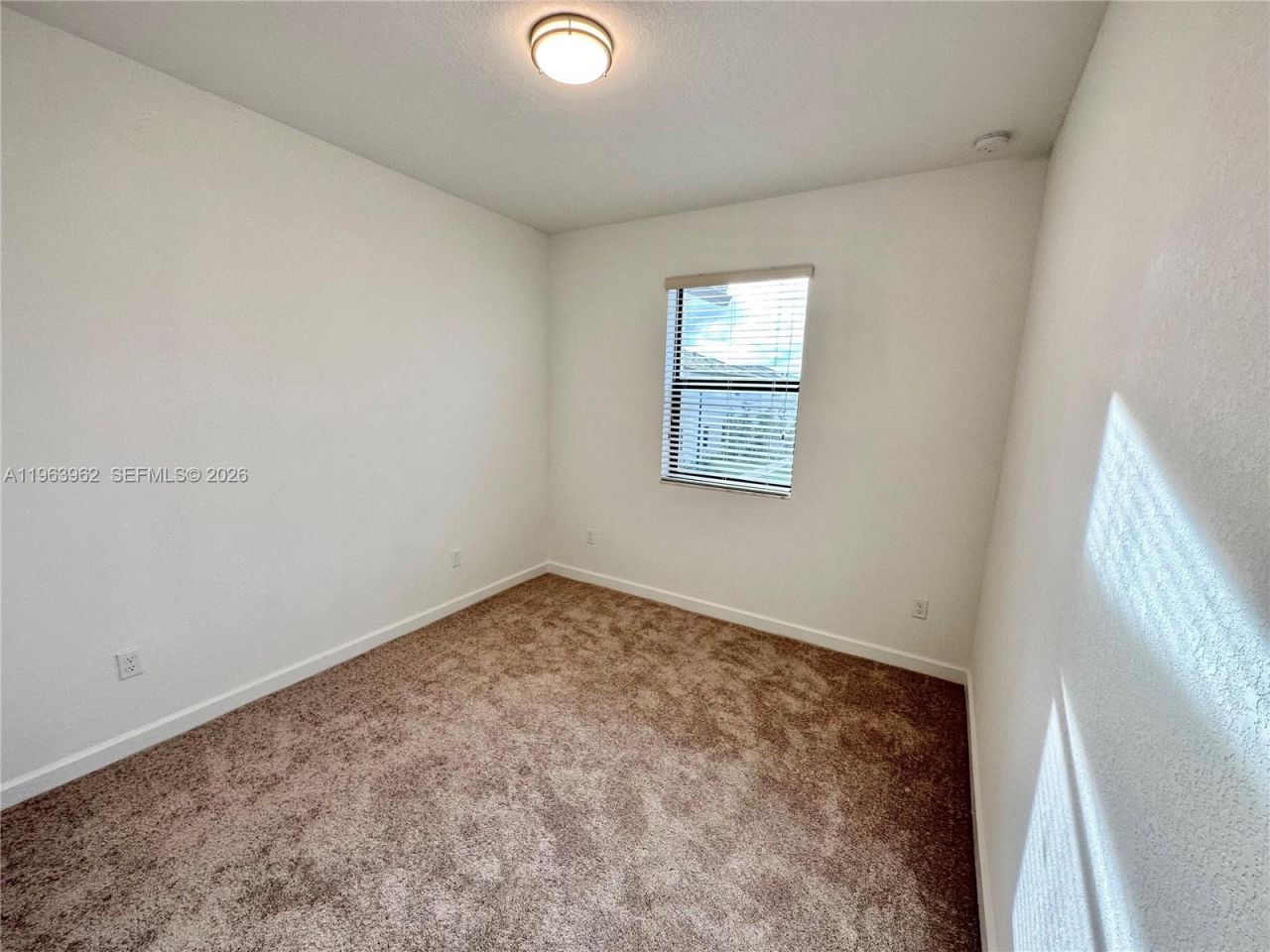 255 SW 159th Pl, Unit ., Pembroke Pines, FL 33027 Photo