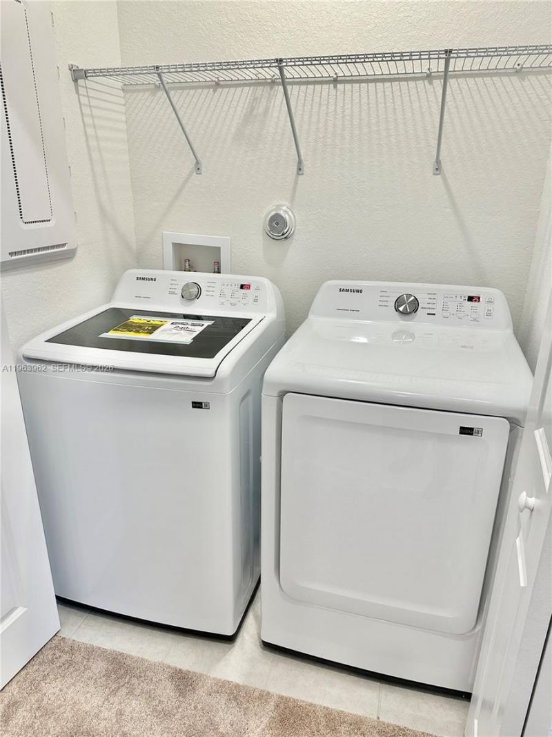 255 SW 159th Pl, Unit ., Pembroke Pines, FL 33027 Photo