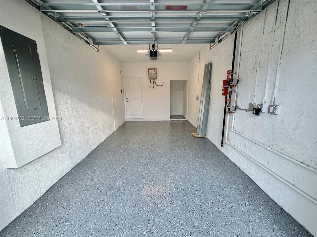 255 SW 159th Pl, Unit ., Pembroke Pines, FL 33027 Photo