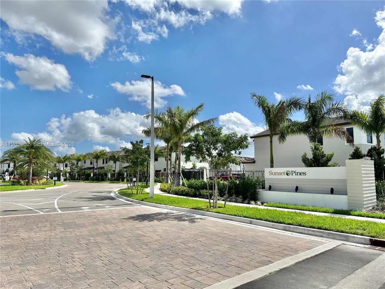 255 SW 159th Pl, Unit ., Pembroke Pines, FL 33027 Photo