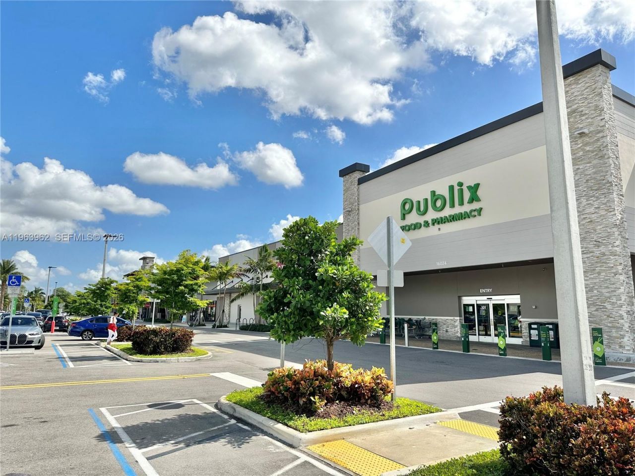 255 SW 159th Pl, Unit ., Pembroke Pines, FL 33027 Photo