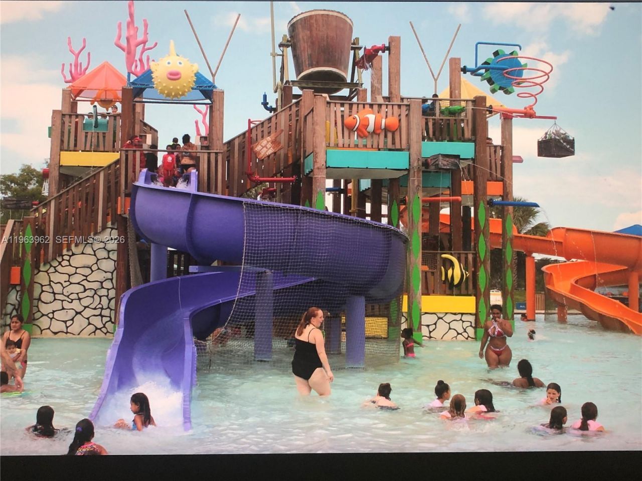 255 SW 159th Pl, Unit ., Pembroke Pines, FL 33027 Photo