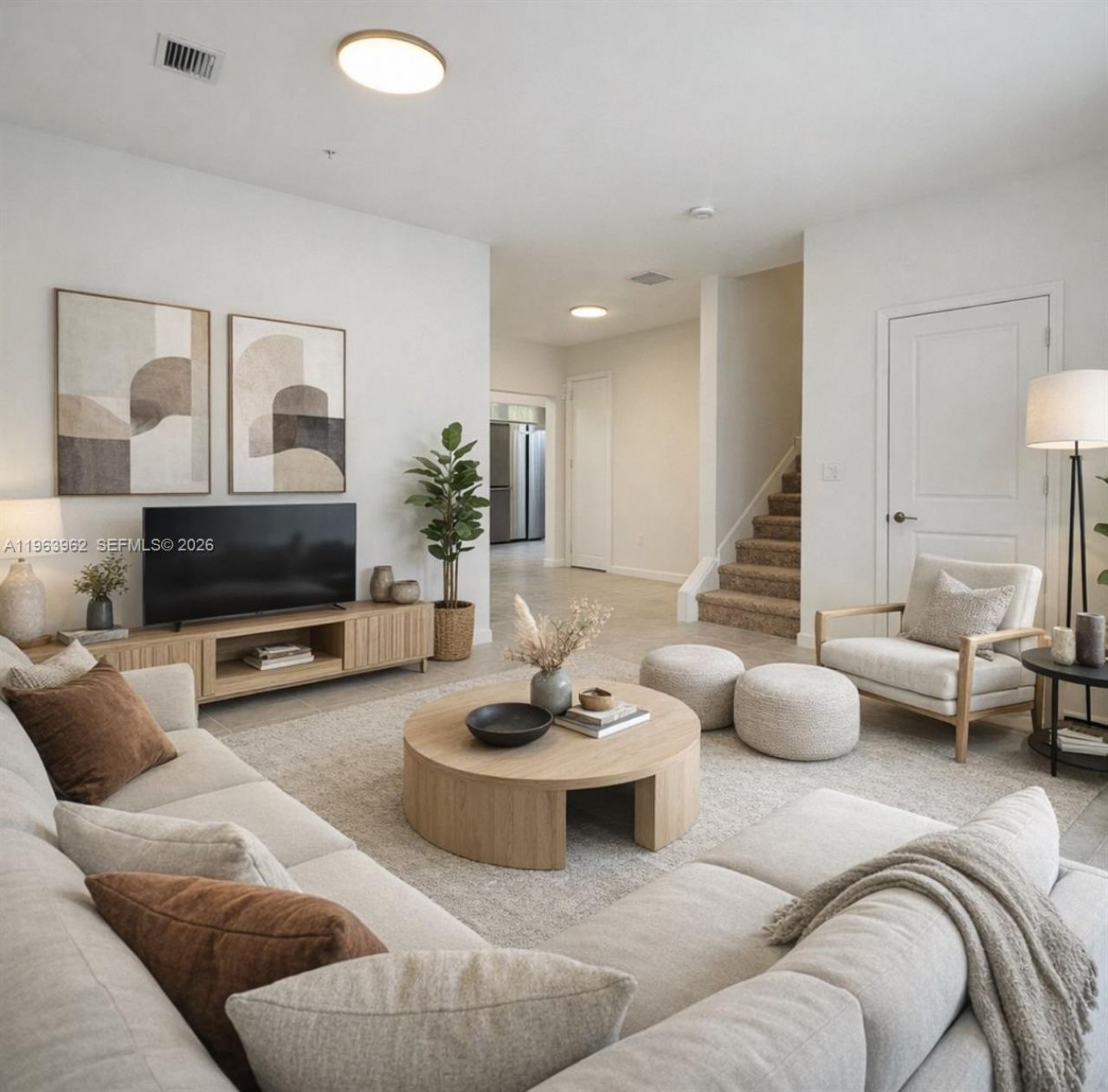 255 SW 159th Pl, Unit ., Pembroke Pines, FL 33027 Photo