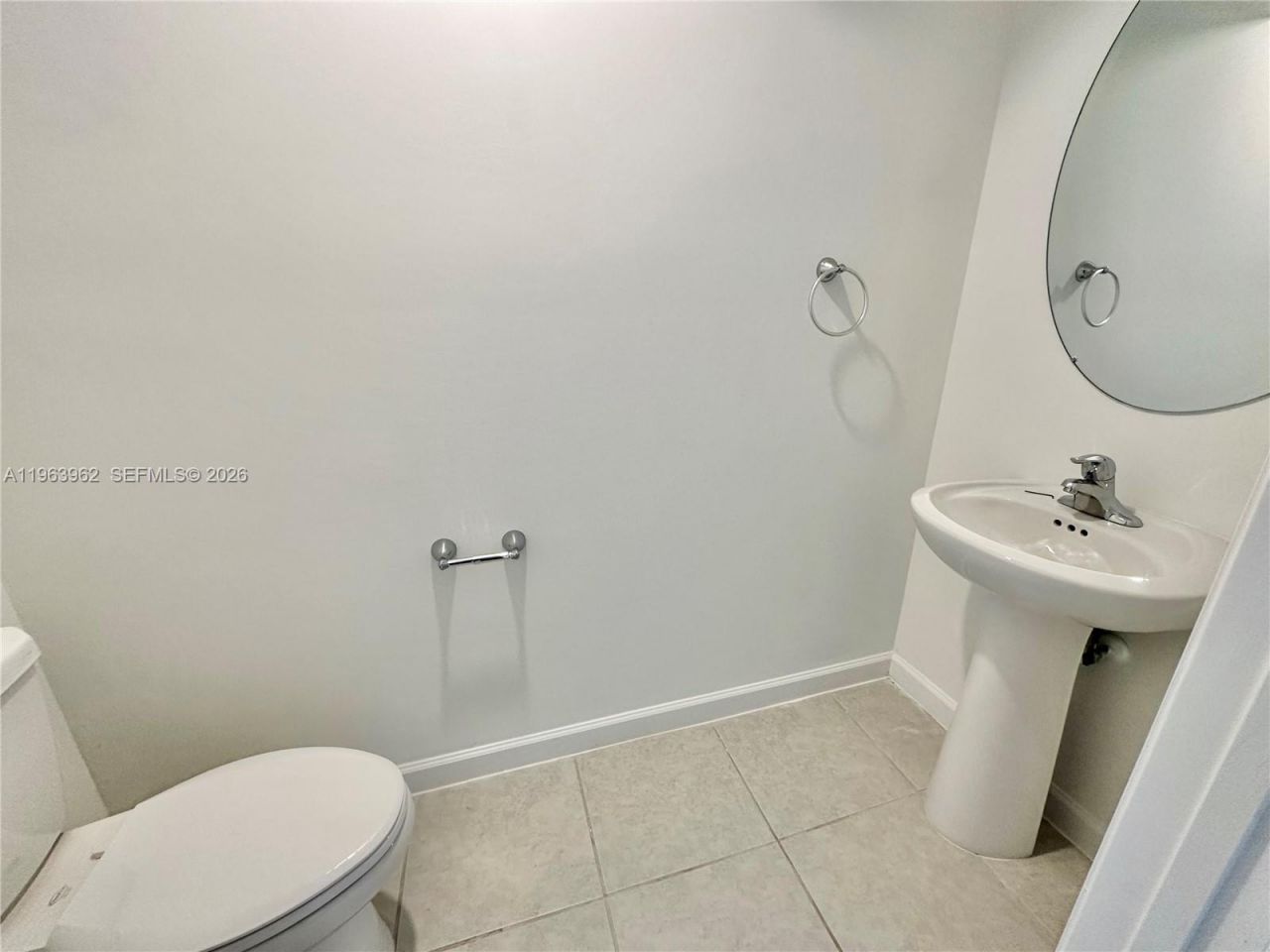 255 SW 159th Pl, Unit ., Pembroke Pines, FL 33027 Photo