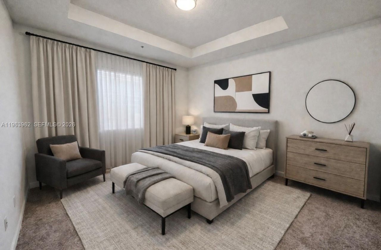 255 SW 159th Pl, Unit ., Pembroke Pines, FL 33027 Photo