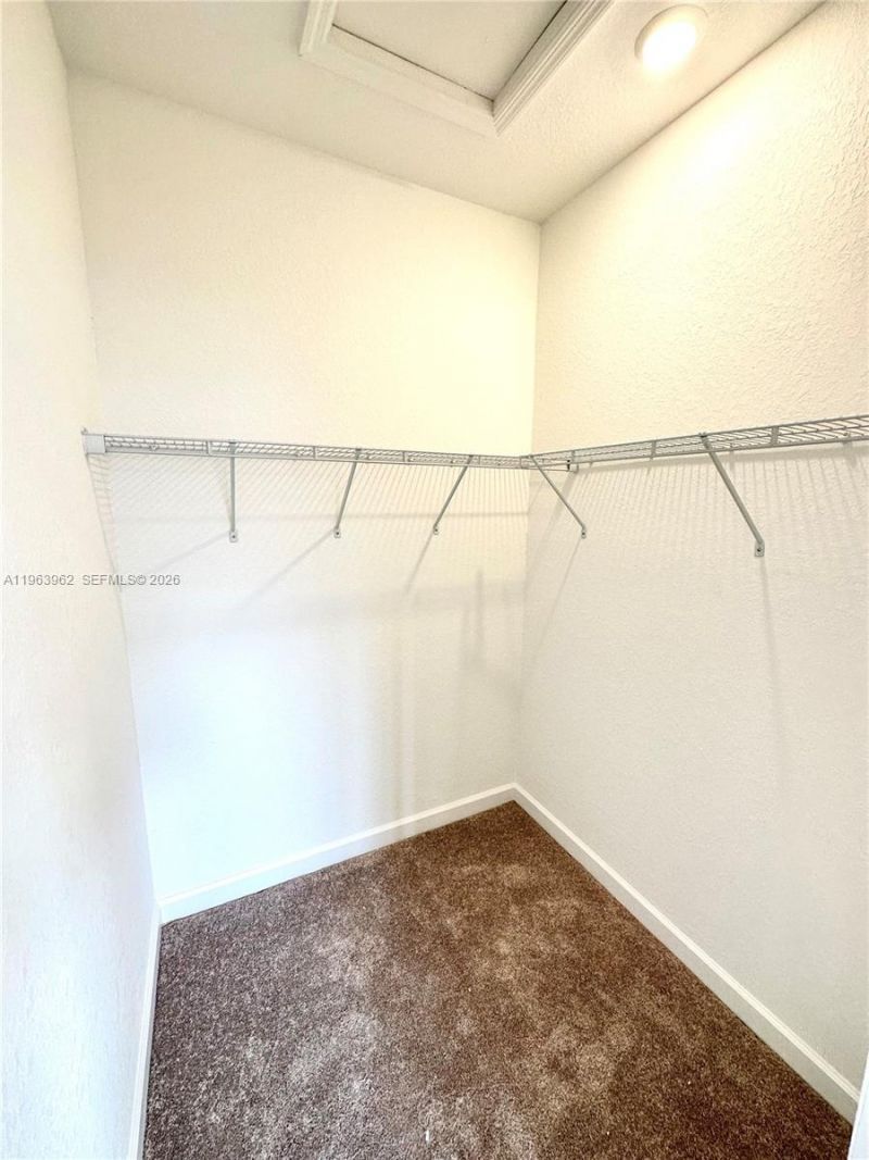 255 SW 159th Pl, Unit ., Pembroke Pines, FL 33027 Photo