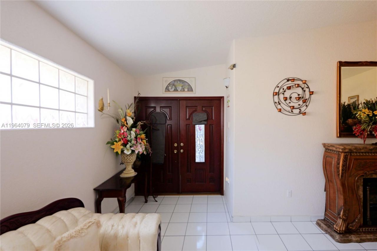 Please Call For Address, Hialeah, FL 33018 Photo