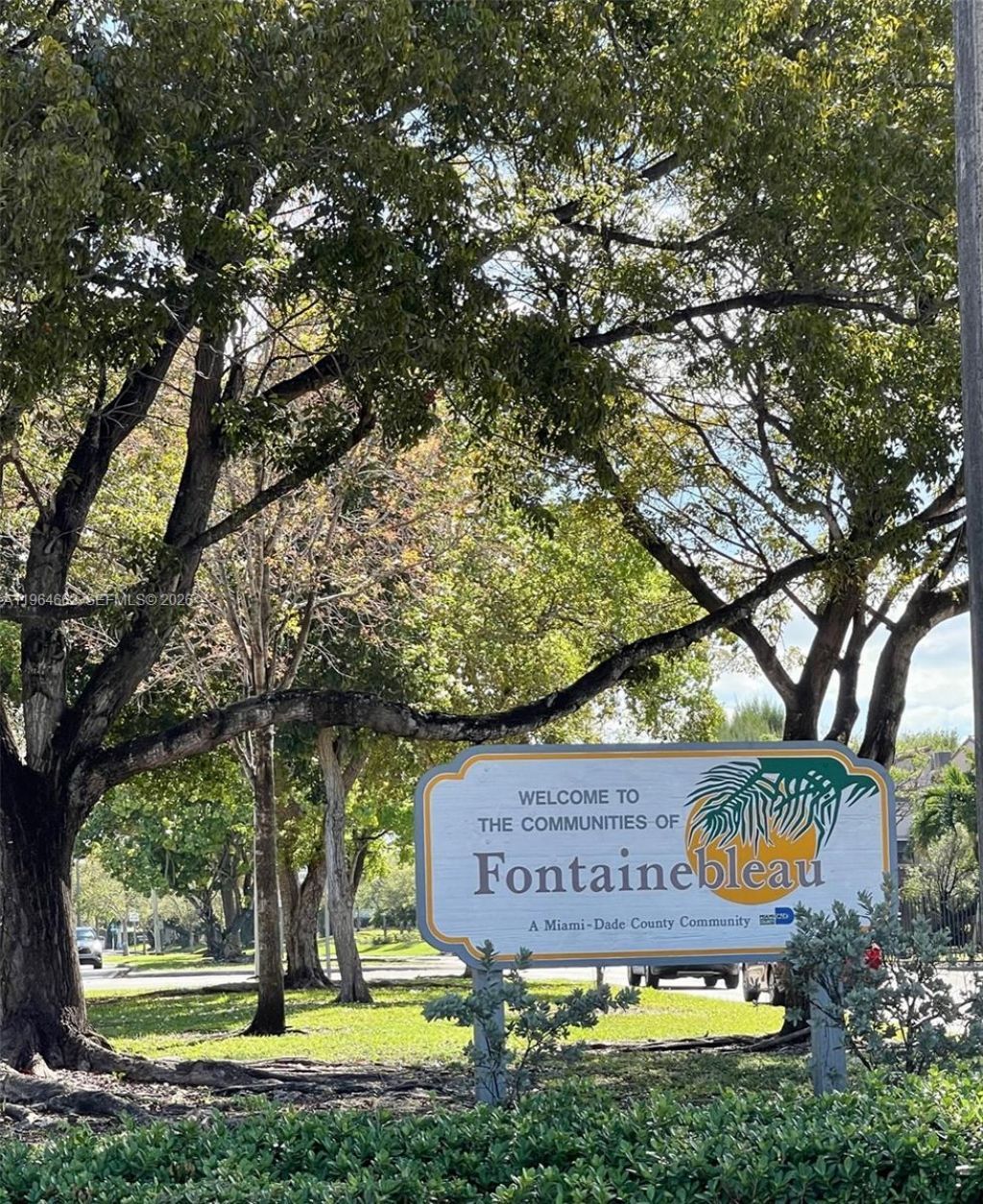 922 NW 106th Ave Cir, Unit 922, Miami, FL 33172 Photo