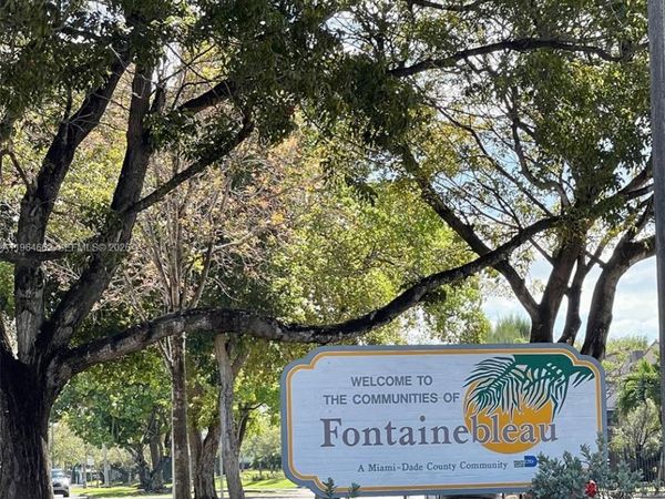 922 NW 106th Ave Cir , Unit 922, Miami, FL 33172