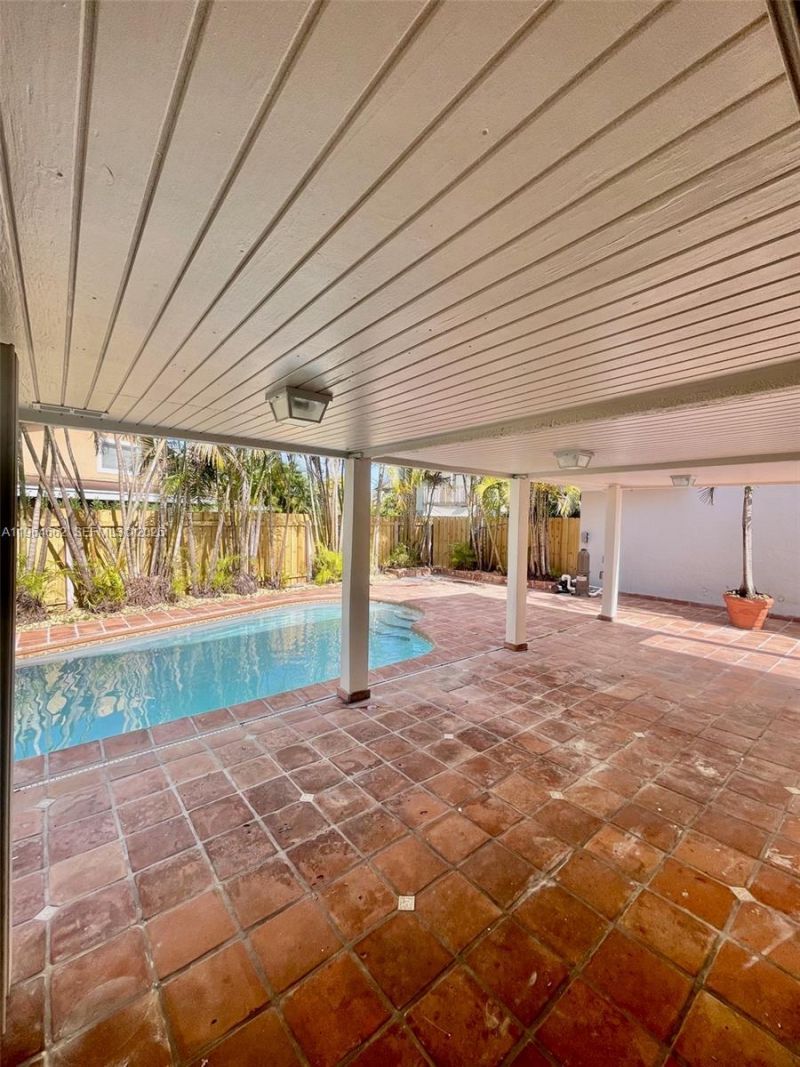 922 NW 106th Ave Cir, Unit 922, Miami, FL 33172 Photo