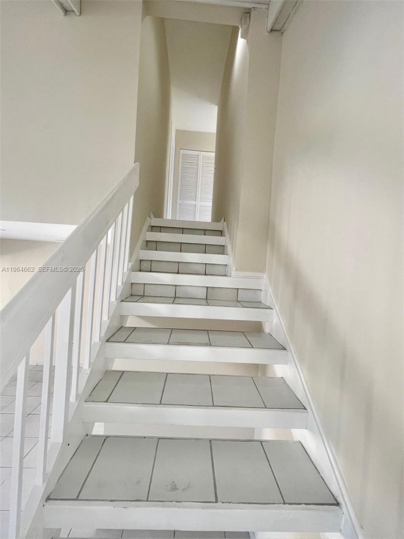 922 NW 106th Ave Cir, Unit 922, Miami, FL 33172 Photo