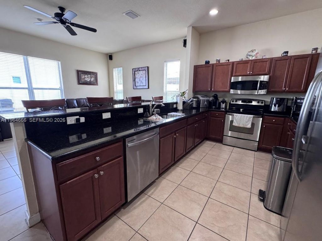 9165 SW 170th Ave, Unit ., Miami, FL 33196 Photo