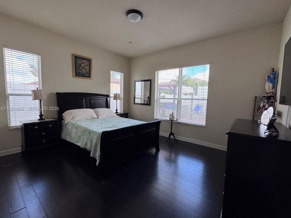 9165 SW 170th Ave, Unit ., Miami, FL 33196 Photo