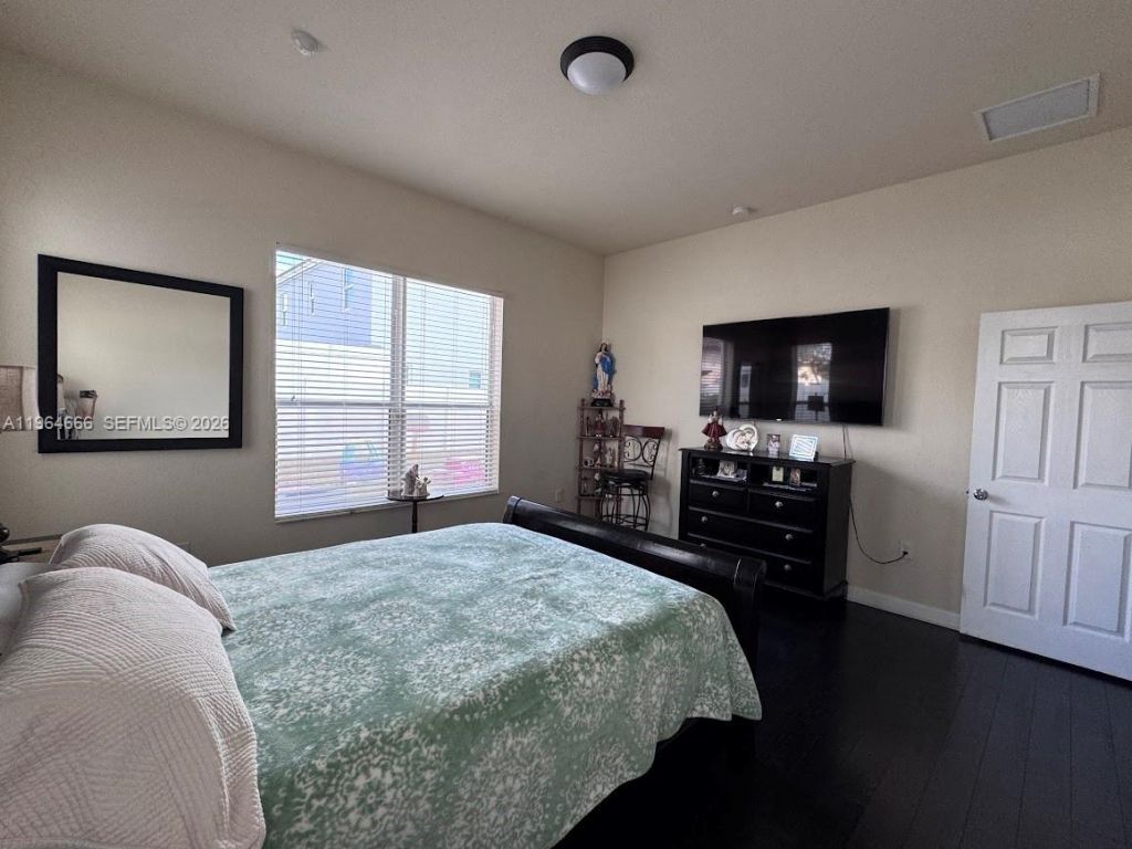 9165 SW 170th Ave, Unit ., Miami, FL 33196 Photo