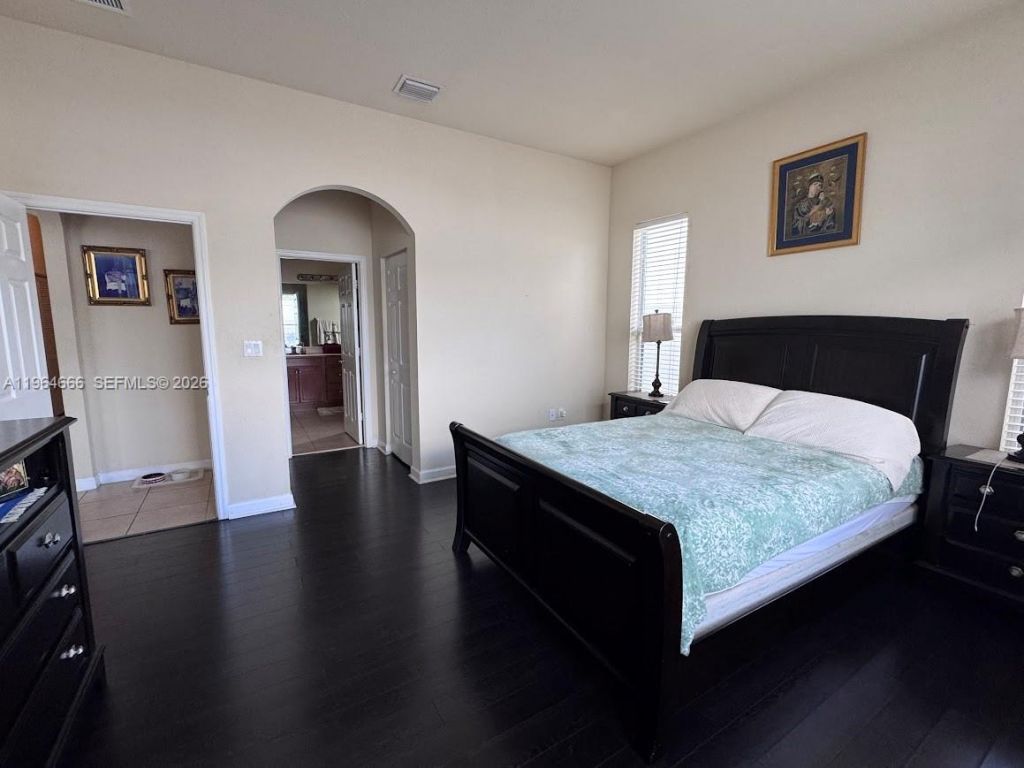 9165 SW 170th Ave, Unit ., Miami, FL 33196 Photo