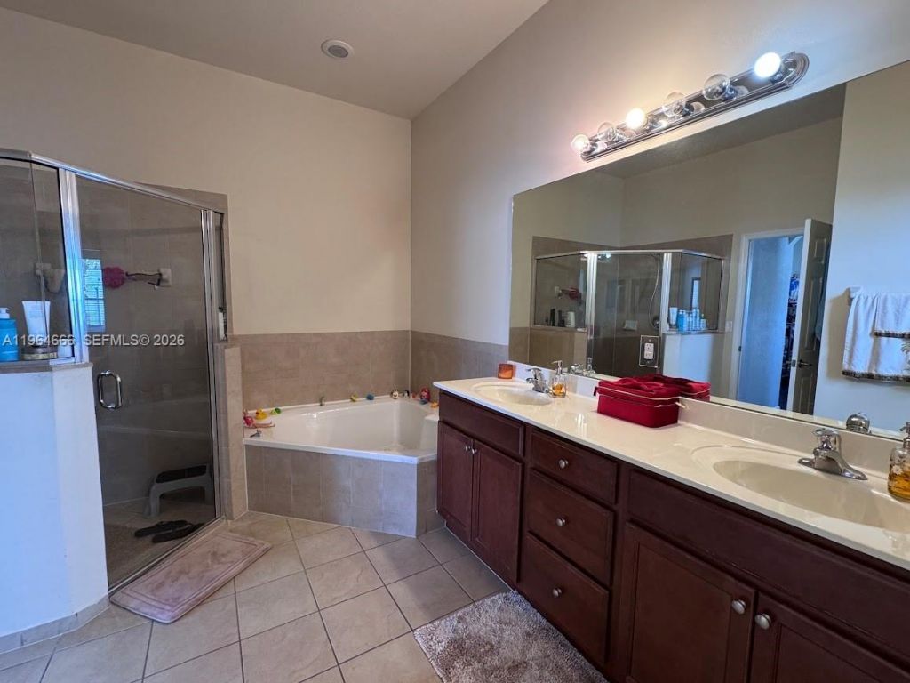 9165 SW 170th Ave, Unit ., Miami, FL 33196 Photo